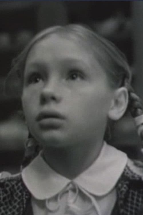 Oksana Zakharova profile photo