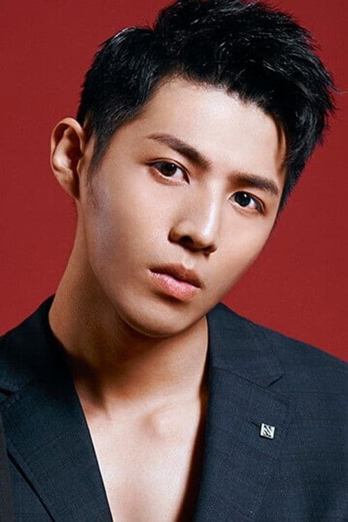 Darren Do profile photo