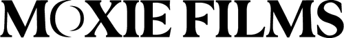 Moxie Films