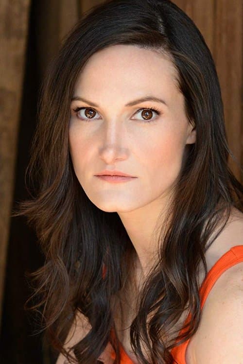 Elizabeth Houston profile photo