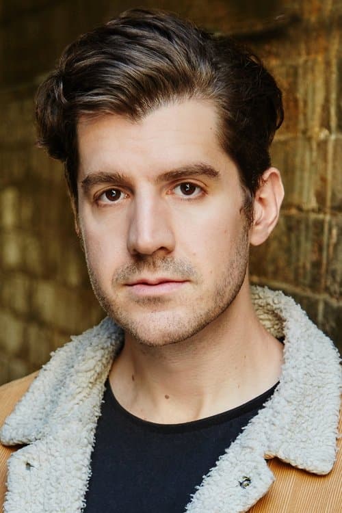 Cam Ralph profile photo