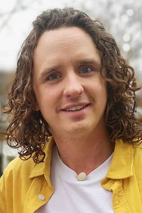 Emil Millang profile photo