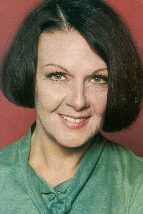 Yara Lins profile photo