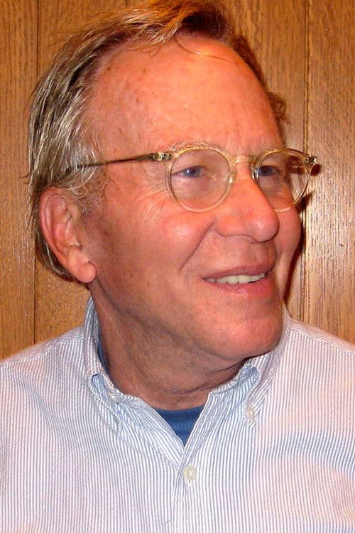 Richard Greenberg profile photo
