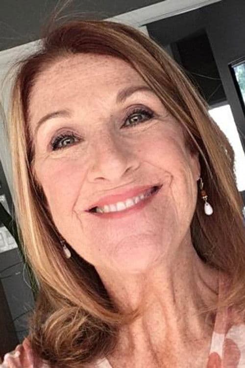 Dominique Roche profile photo