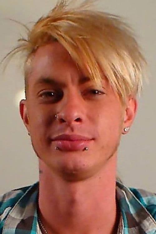 Ace Kenny profile photo