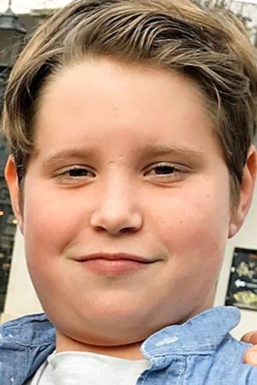 Livius Müller Drossaart profile photo