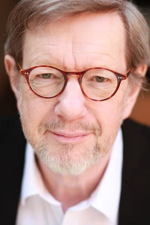 Mike Grady profile photo