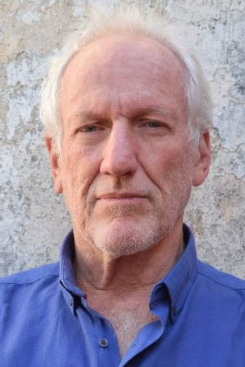 Andrew Whaley profile photo