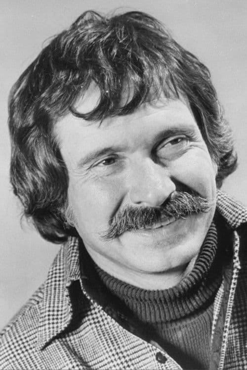 Dave Grusin profile photo