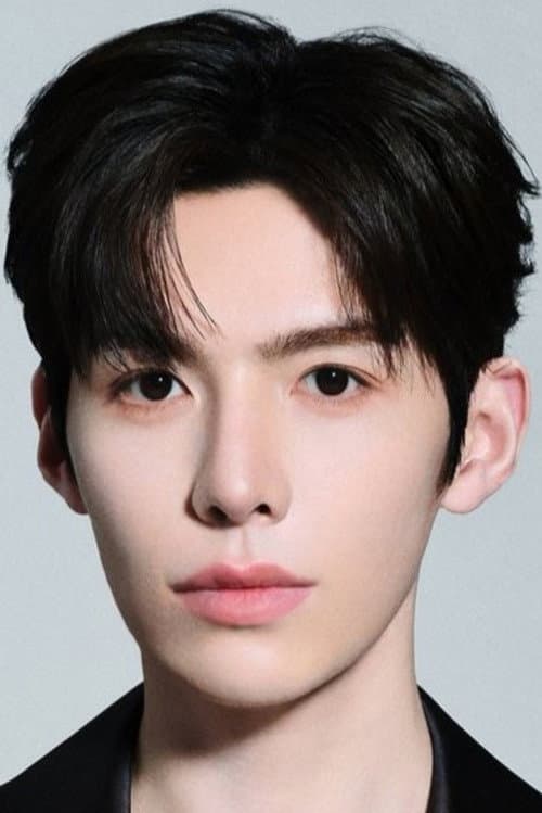 Leslie Li profile photo