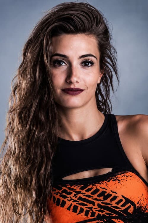 Amber Nova profile photo