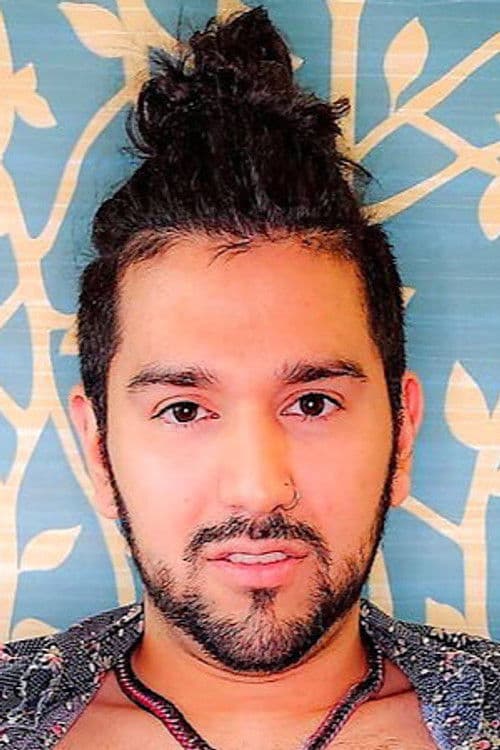 Puppy Agyo profile photo