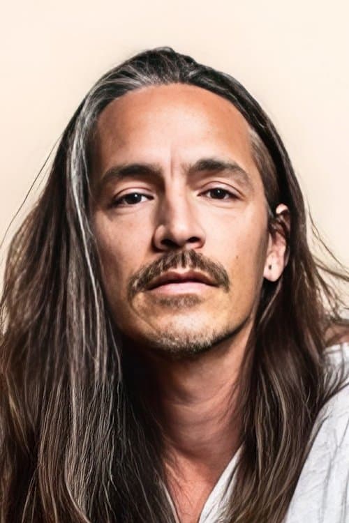 Brandon Boyd profile photo