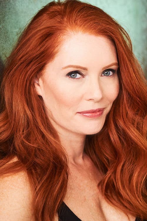 Kimberly Crandall profile photo