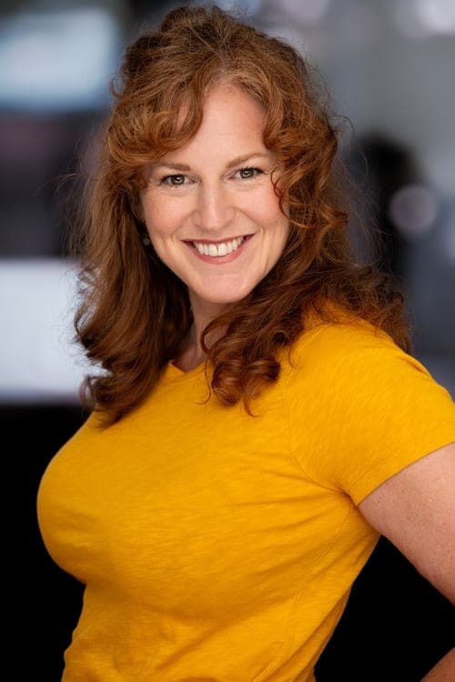 Laura Shatkus profile photo