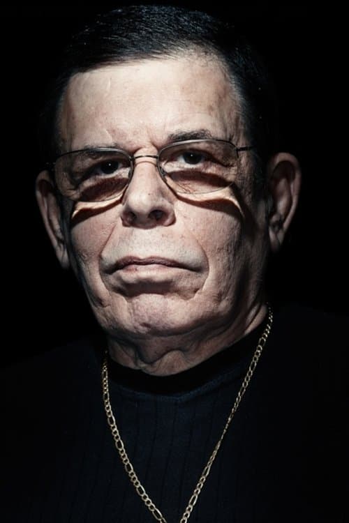 Art Bell profile photo