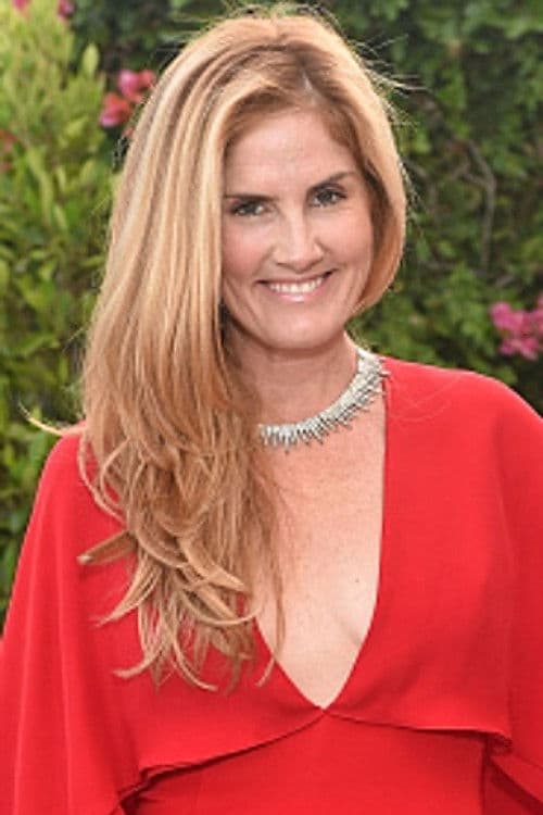 Mary Alice Haney profile photo