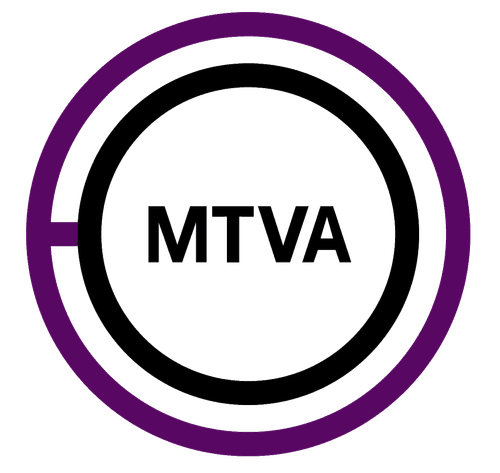 MTVA