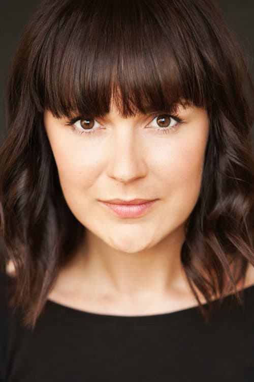 Catherine Ayers profile photo