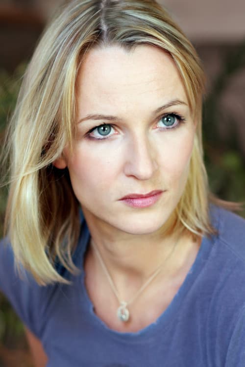 Elly Fairman profile photo