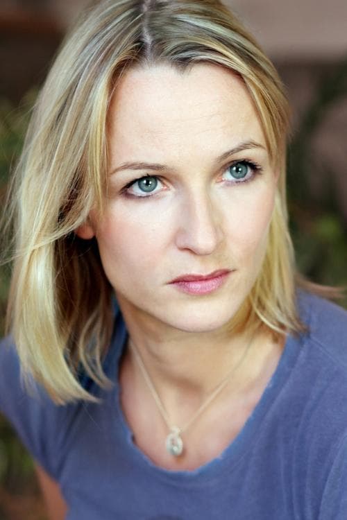 Elly Fairman profile photo