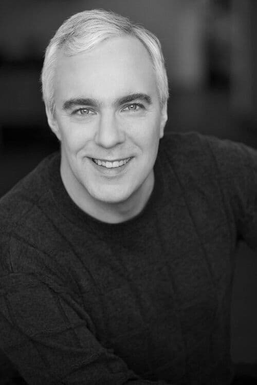 Paul R. Coate profile photo