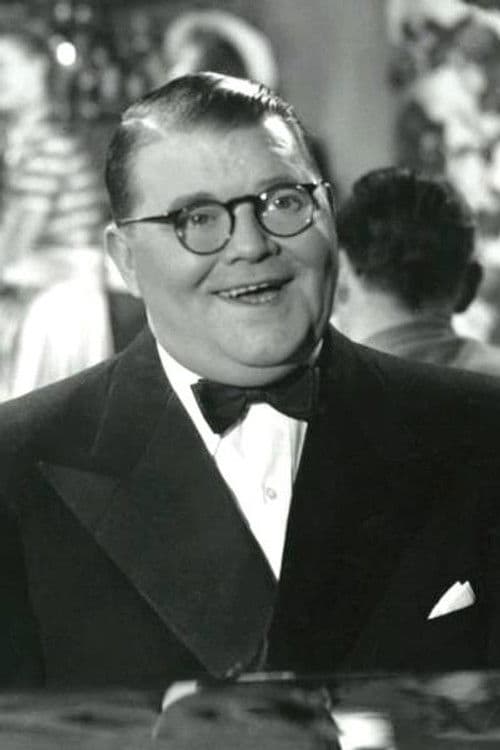 Victor Cornelius profile photo