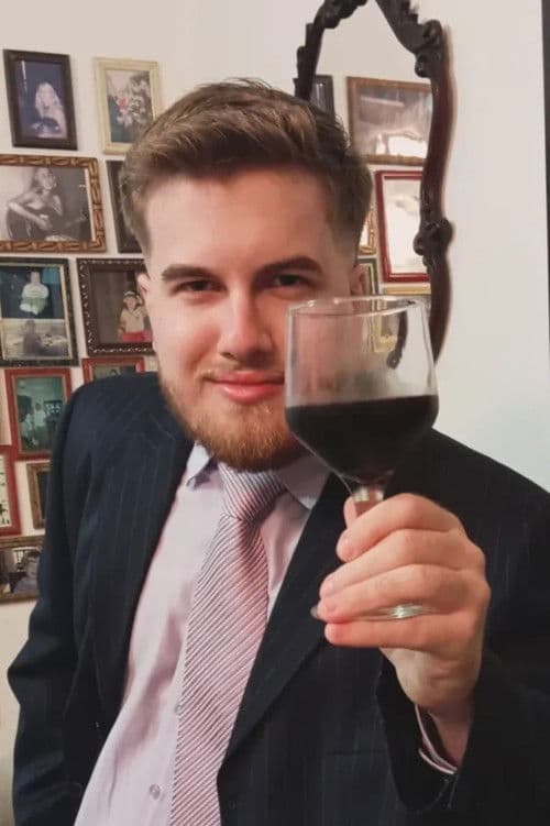 Ícaro Aguirre profile photo