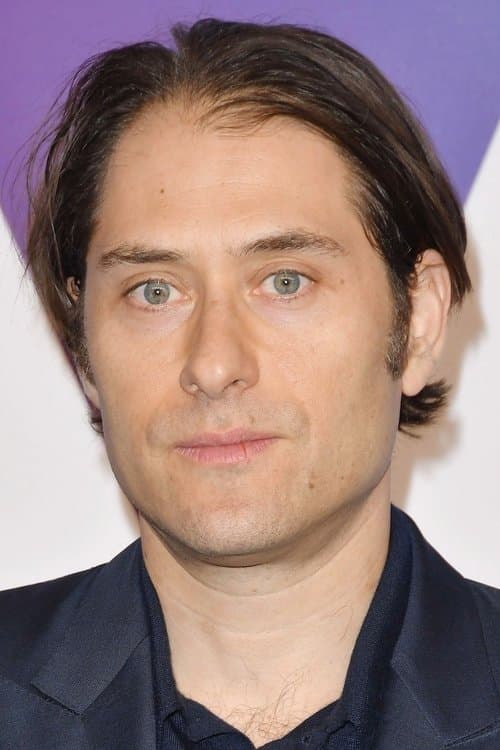 Jeremy Kleiner profile photo