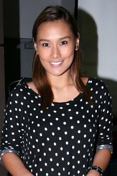 Carlene Aguilar profile photo