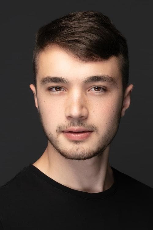 Burak Dakak profile photo