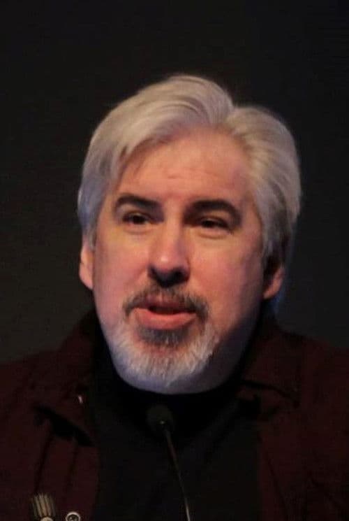 Joseph J. Lawson profile photo