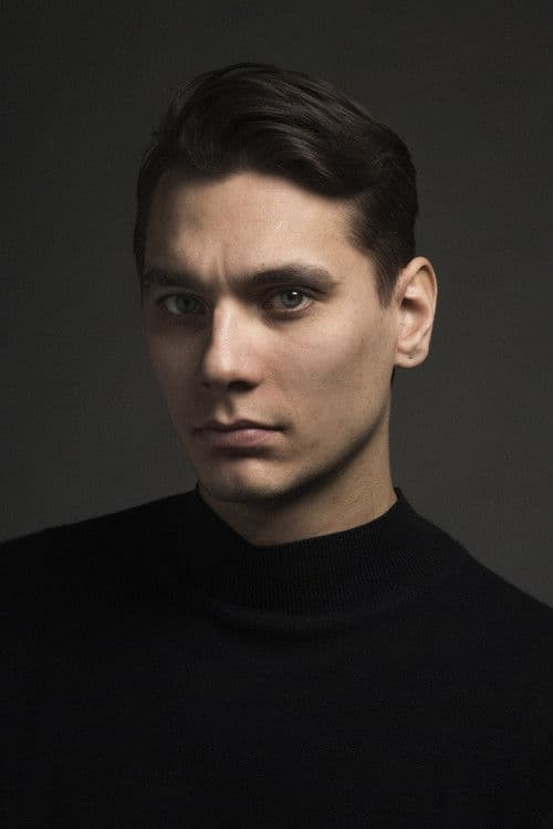 Konsta Laakso profile photo