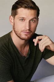 Kyle Dondlinger profile photo