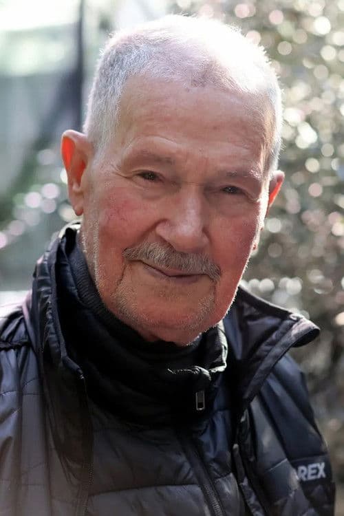 Smaïl Zidane profile photo