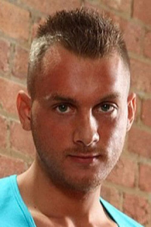 Shay Cruz profile photo