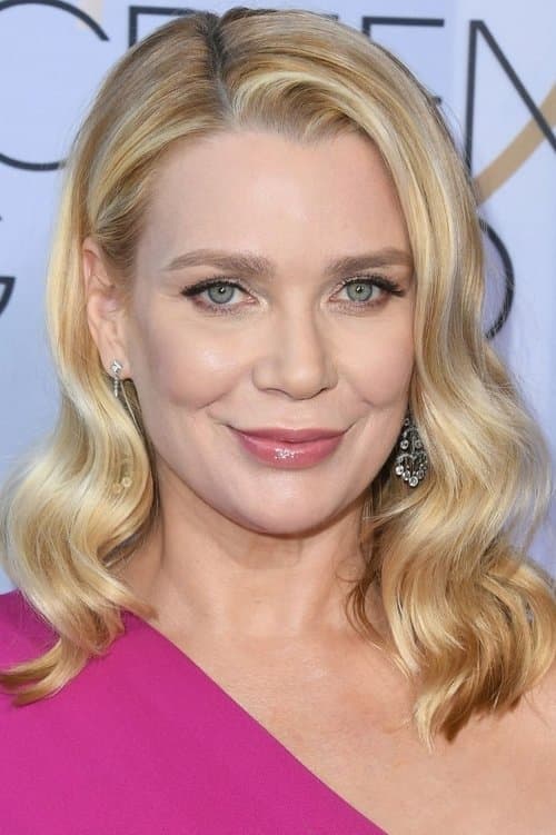 Laurie Holden profile photo