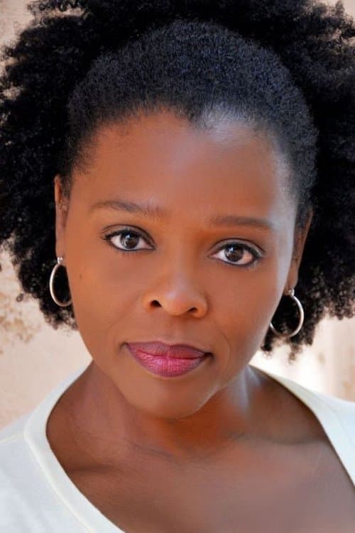 Fuschia! profile photo