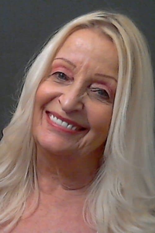 Vikki Vaughn profile photo