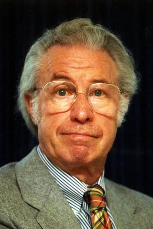 Cesar Keiser profile photo