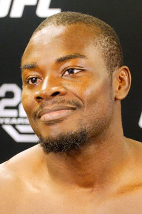 Abdul Razak Alhassan profile photo