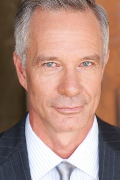 Thomas Gaitsch profile photo