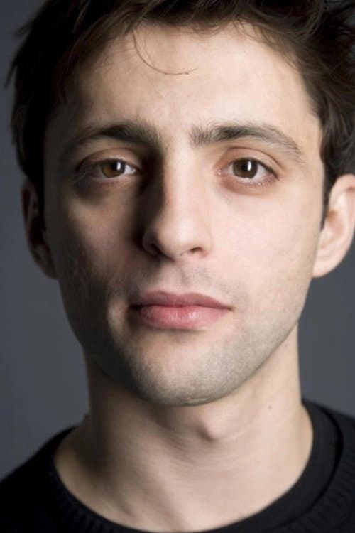 Charles Morillon profile photo