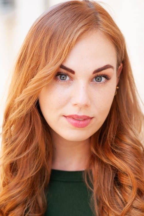 Briana Walden profile photo