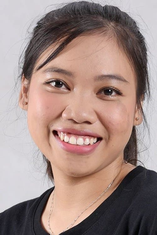 Mumuk Gomez profile photo