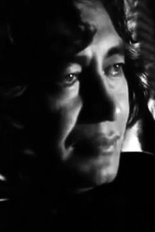 Edgardo Suárez profile photo