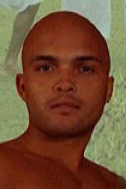 Wellkson profile photo