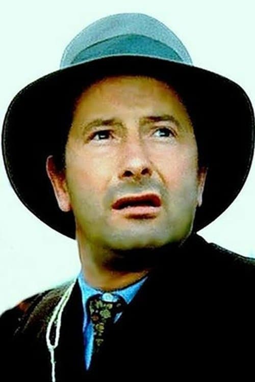 Paul Bisciglia profile photo