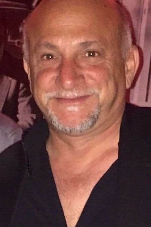 David E. Ornston profile photo